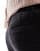 Thumbnail 2 van 5