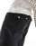 Thumbnail 2 van 5