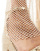 Thumbnail 4 van 5