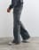 Thumbnail 2 van 5