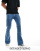 Thumbnail 1 of 5
