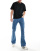Thumbnail 2 of 5