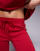 Thumbnail 5 van 5