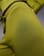 Thumbnail 5 van 5