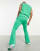 Thumbnail 2 van 4