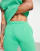 Thumbnail 3 van 4