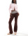 Thumbnail 1 van 5