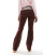 Thumbnail 2 van 5