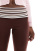 Thumbnail 4 van 5