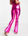Thumbnail 2 van 4