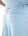 Thumbnail 5 van 5