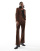 Thumbnail 1 van 5