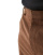 Thumbnail 2 van 5