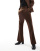Thumbnail 4 van 5