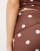 Thumbnail 5 of 5