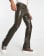 Thumbnail 1 of 4