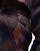 Thumbnail 5 of 5