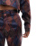 Thumbnail 3 of 5