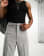Thumbnail 5 of 5