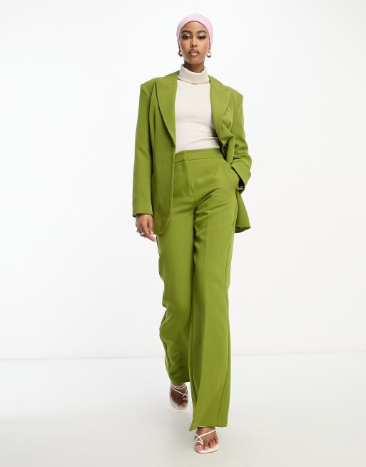 ASOS Woven Pant Suits for Women