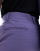 Thumbnail 3 of 5