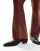 Thumbnail 5 of 5