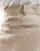 Thumbnail 4 of 5