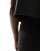 Thumbnail 5 of 5