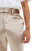 Thumbnail 2 of 5