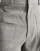 Thumbnail 4 of 5