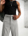 Thumbnail 5 of 5