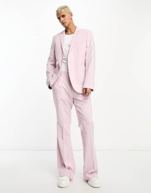 Asos matching best sale suit and dress