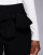 Thumbnail 2 van 5