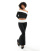 Thumbnail 1 of 5