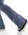Thumbnail 5 van 5