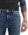 Thumbnail 5 van 5