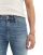 Thumbnail 5 van 5