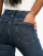Thumbnail 2 of 5