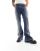 Thumbnail 2 van 5