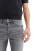 Thumbnail 5 van 5
