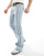 Thumbnail 1 van 5