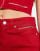 Thumbnail 3 of 4