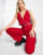 Thumbnail 4 of 4