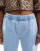 Thumbnail 5 van 5