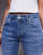 Thumbnail 5 van 5