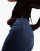 Thumbnail 3 van 5