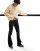 Thumbnail 1 van 6