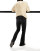 Thumbnail 2 van 6