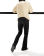 Thumbnail 2 van 6