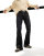 Thumbnail 4 van 6